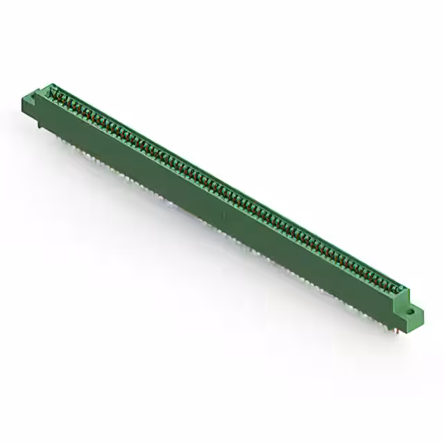 345-071-540-404 EDAC Inc.  Edgeboard Connectors